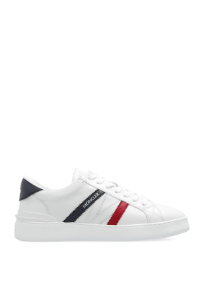 MONCLER｜SNEAKERS (4M00290 M3126 P07) 61VODgQNP9L.jpg